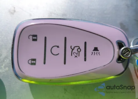 2022 Chevrolet Malibu Lt из США, поврежденный, VIN 1G1ZD5ST5NF120440